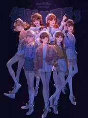蘑菇网页版视频电脑版