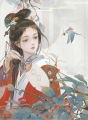 饼干姐姐圣诞特辑免费